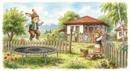 Лице и число на личното местоимение